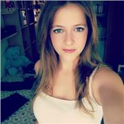 Clases de lengua y literatura, historia y geografía e historia del arte